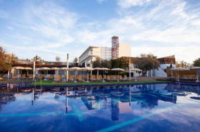 Hotel Hotel Puchet Ibiza